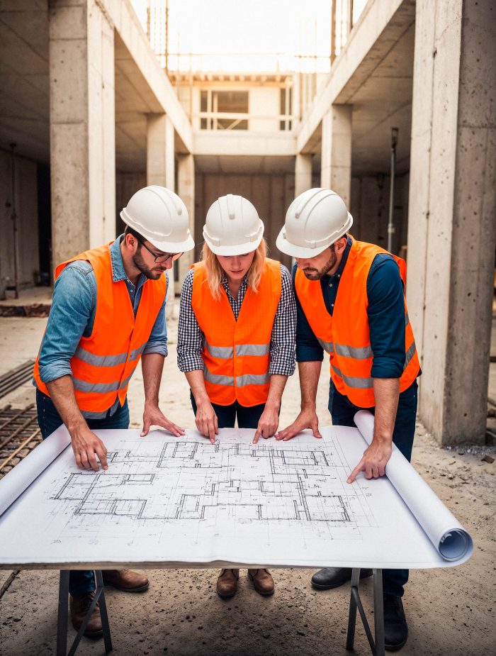 about jsolis construction